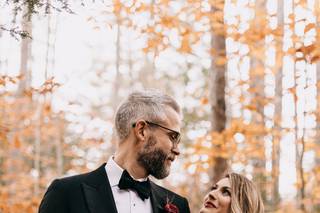 Emily Delamater Photography - 5
