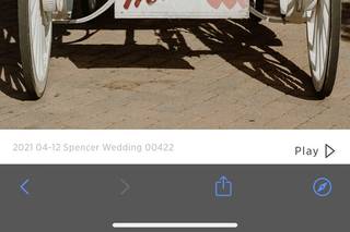 Jenn & Pawel Photography - 31