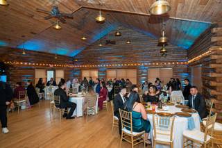High Point Events - 33