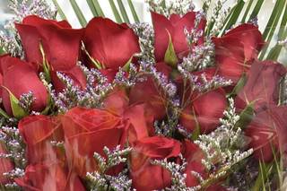 800ROSEBIG Wholesale Wedding Florist - 67