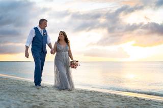Crooze Photography Aruba - 15