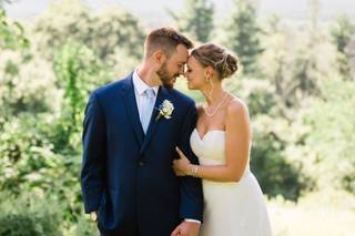 Leah Freeman Photography - 20
