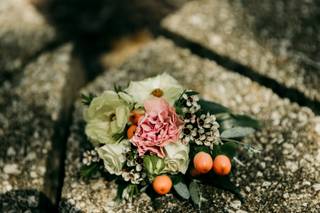Rouge Events and Design - 10