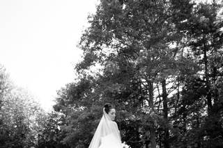 Swoyer Photography - 20