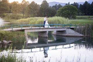 Patrick Beare Photography, LLC - 32