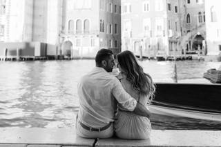 Angelika Krug Photography - 40
