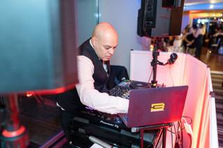 Musica Union - 4