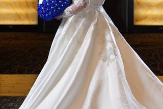 Martin Miller Photography - 17