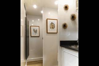 The Fancy Flush - 4