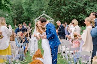 Mindy Briar Photography - 27