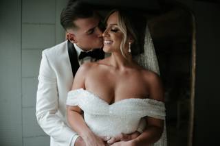 Love and Light Wedding Officiants - 59