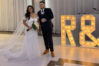 Marinaj Banquets & Events - 5