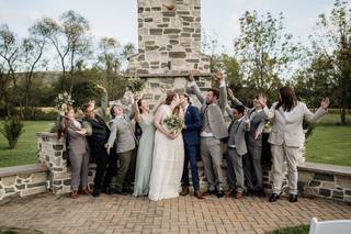 Whistling Wren Farm - 8