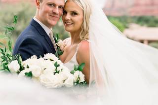 Robert Godridge Photography - 8