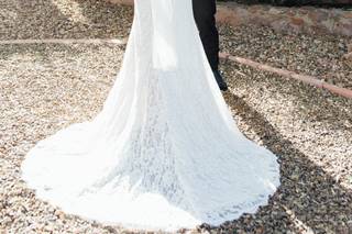 Alis Fashion Design - 66