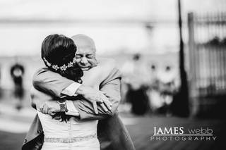 James Webb Photography - 14