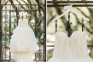 Elina Rose Studios - 23