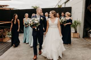 Jarrod J Photo - 44