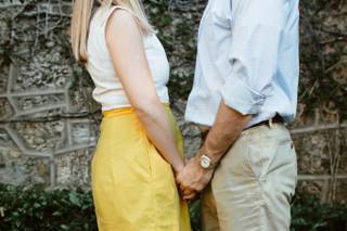 BlueSpark Photography - 16