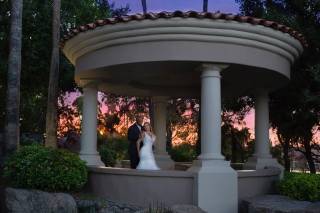 Rachel Leintz Photography - 14