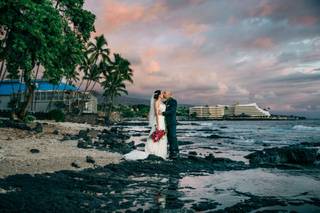 Dawn Eicher Photography - 118