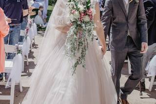 Kaitlin Rodgers Photo - 28