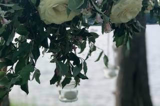 Mountain Florals - 16