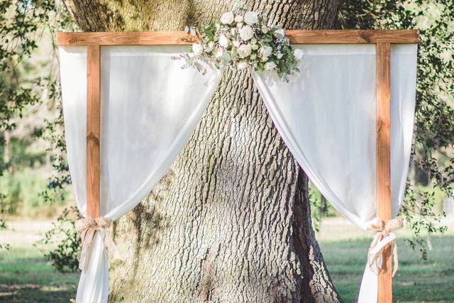 Southern Belle Events 4