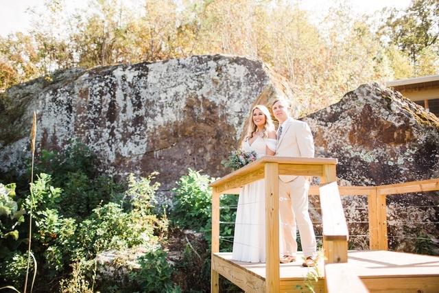 Koli Nichols Photography - 1