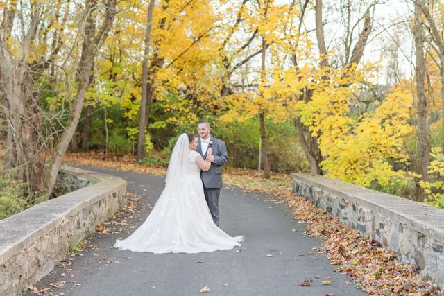 Juliana Tomlinson Photography - 3