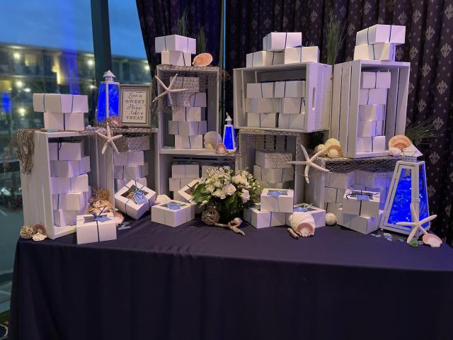 Atlantic Sands Hotel & Conference Center - 4