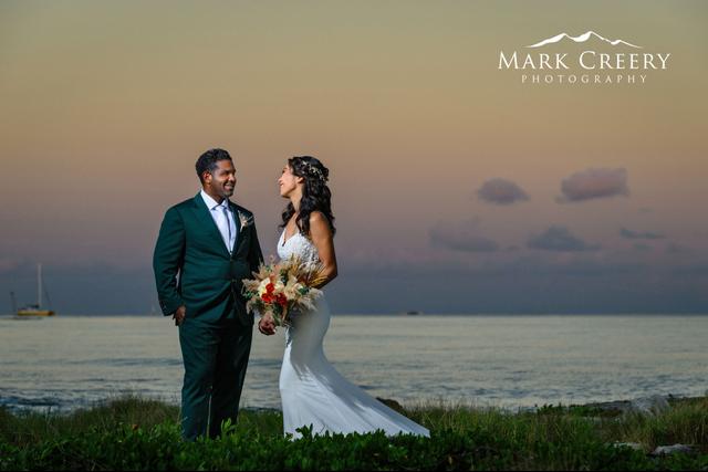 Mark Creery Photography - 4