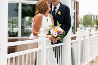 Blue Lux Photography - 10