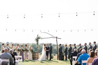 Allenbrooke Farms - 28