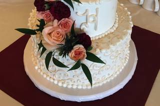 Desserts4u - 34