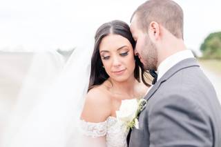 Dakota Hersey Photography - 51