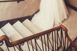 Michael T. Davis Photography - 11