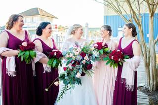 Debbie Laughlin Photography - 13