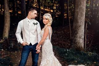 James J. Grassi Photography - 60