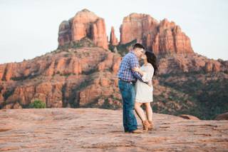 Robert Godridge Photography - 55