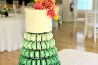 Kate Smith Soirée - 56