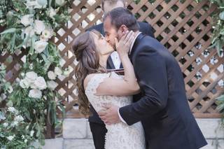Kay Mitchell Photography - 16