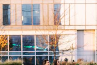 Jessica Manns Photography - 32