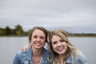 Kate Ann Photography - 13