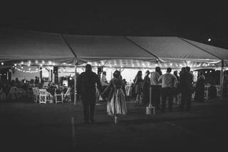 Keeley Loy Photography - 6