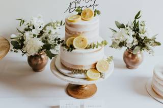 Through Victoria's Lens - 62