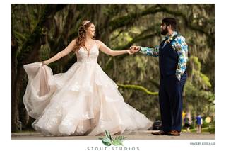 The Collection Bridal - 7