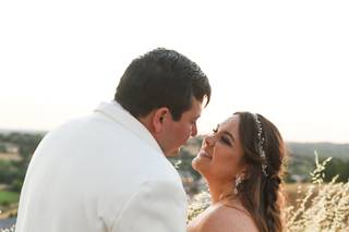 Mariea Rummel Photography - 27