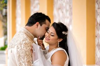 Munoz Photography - 45