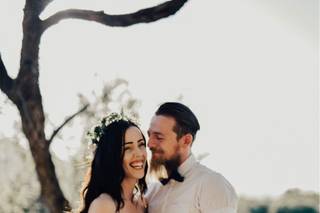 Madisen Ruehle Photography - 19